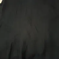 چادر مشکی|لباس|اصفهان, کوجان|دیوار