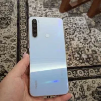 گوشی شیائومی تمیز