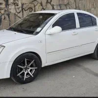 ام وی ام ۵۳۰ مدل ۹۰|خودرو سواری و وانت|سنندج, |دیوار