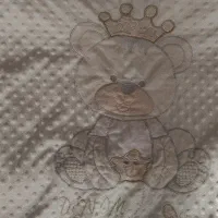 پتو و بالشت|رختخواب، بالش، پتو|مشهد, نوید|دیوار