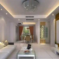 این-واحد-زیر-قیمت-منطقه-است-59متر-1-خواب