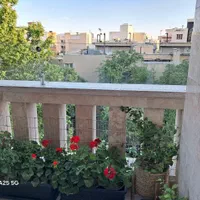 مبله ۱۵۰م ۳خ نوساز پاسداران/ تمام مناطق تهران|اجارهٔ کوتاهمدت آپارتمان و سوئیت|تهران, اختیاریه|دیوار