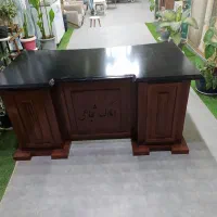 ساخت و تعمیر کابینت و کمد دیواری و سایر|خدمات پیشه و مهارت|شیروان (خراسان), |دیوار