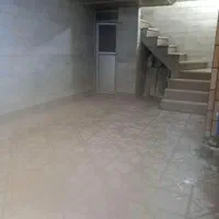 سویت تمیز