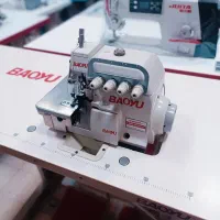 سردوز  4نخ موتور سرخود  بایوو  در حد آکبند