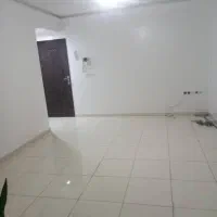 اجاره اپارتمان در سبلان  لشگر  بخت ازاد