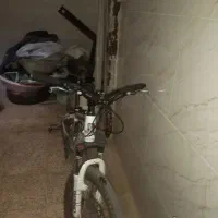دوچرخه