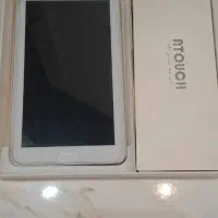 تبلت اندروید