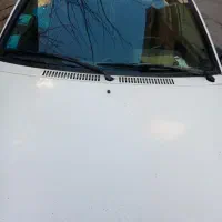 مدل 85|خودرو سواری و وانت|تهران, سلسبیل جنوبی|دیوار