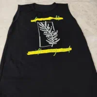 تیشرت زنانه  نگین دار|لباس|سرپل ذهاب, |دیوار