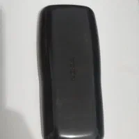 گوشی 106|موبایل|ملارد, |دیوار