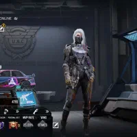 اکانت کالاف صیف|کنسول، بازی ویدئویی و آنلاین|تربت‌حیدریه, کوی شهید احمدزاده ملکی|دیوار