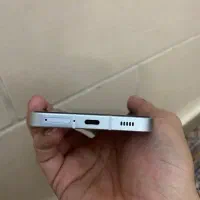 گوشی ناتینگ فون|موبایل|ملایر, |دیوار