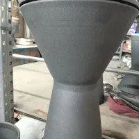 تنبک|درام و پرکاشن|چهاردانگه (تهران), |دیوار