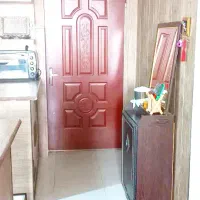 90متر2خوابه ط4مطهری58نیرومندان10باپارکینگ واسانسور|فروش آپارتمان|مشهد, هنرور|دیوار