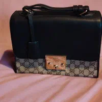 کیف اورجینال زنانه|کیف، کفش، کمربند|نوشهر, |دیوار