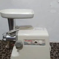چرخ گوشت