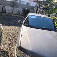 پژو پارس دوگانه شرکت|خودرو سواری و وانت|رویان, |دیوار