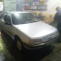 انواع خدمات خدرو از 0 تا 100