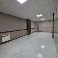 83-متر-بر-فردوس-شرق-سند-اداری