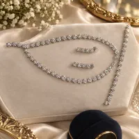 سرویس بدلیجات