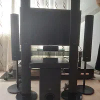 سینما خانواده