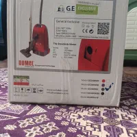 جارو برقی|جاروبرقی، جارو شارژی، بخارشو|کهنوج, |دیوار