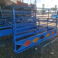 اتاق نیسان کفی گالوانیزه انواع وانت مزدا آریسان‌