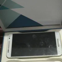 موتورولا Moto X با حافظهٔ ۳۲ گیگابایت