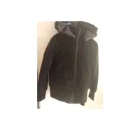 کاپشن سیلیکونی