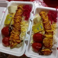 تهیه غذای ابیدر|خدمات پذیرایی، مراسم|سنندج, |دیوار