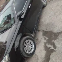 دنا پلاس درحد|خودرو سواری و وانت|مرند, |دیوار