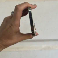 ایفون۱۳ پرو مکس