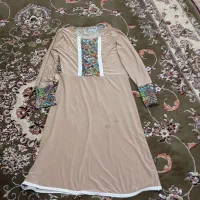 لباس در حد نو همشون دوبار بیشتر استفاده نکردم|لباس|بیرجند, |دیوار