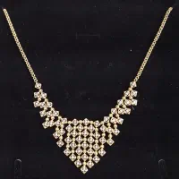 طلا با اجرت مناسب