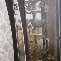 بوفه