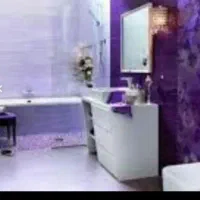 لوله بازکنی*35%تخفیف*مرکز تخصصی رفع نمزدگی رطوبت|خدمات پیشه و مهارت|مشهد, سرافرازان|دیوار