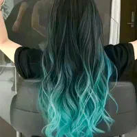 رنگ ولایت|خدمات آرایشگری و زیبایی|نیشابور, دارایی|دیوار