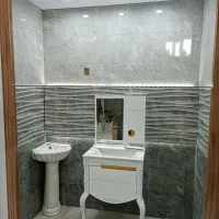 نمایندگی و پخش انواع کاشی و سرامیک|مصالح و تجهیزات ساختمان|چناران, |دیوار