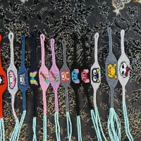 دستبند دوستی|صنایع دستی و سایر لوازم تزئینی|شیروان (خراسان), |دیوار