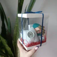 پک کادویی روز زن ، تولد|صنایع دستی و سایر لوازم تزئینی|شیراز, نصر|دیوار