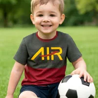 عروسک دخترانه