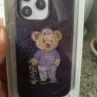 قاب گوشی آیفون ۱۳ و ۱۴|لوازم جانبی موبایل و تبلت|میبد, |دیوار