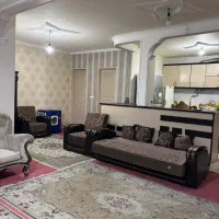 اجاره‌سوییت روزانه و ماهانه دربست ائل‌گلی‌(شاهگلی)|اجارهٔ کوتاه‌مدت آپارتمان و سوئیت|تبریز, |دیوار