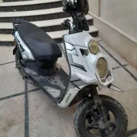 موتور برقی نوین ۳۰۰۰