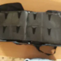 کیف سی دی|قطعات و لوازم جانبی رایانه|خمینی‌شهر, |دیوار