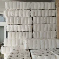 حراج ویژه دستمال کاغذی فله حوله ای ودلسی|آرایشی، بهداشتی، درمانی|اصفهان, شهرک کاوه|دیوار