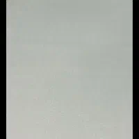 تشک تخت دو نفره رویال