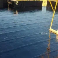 ایزوگام کار|خدمات پیشه و مهارت|شیروان (خراسان), |دیوار