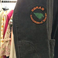 کاپشن مردانه|لباس|محمدشهر, همایون ویلا|دیوار